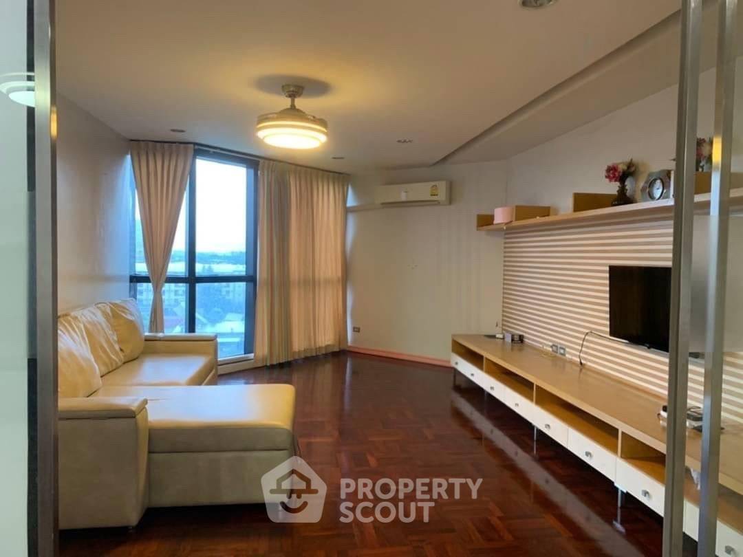 รูป คอนโด 2-ห้องนอน ที่ เอ็นเอส ทาวเวอร์ เซ็นทรัลซิตี้ บางนา ใน บางนาเหนือ (ID 2624209) - รูปที่ 8/8