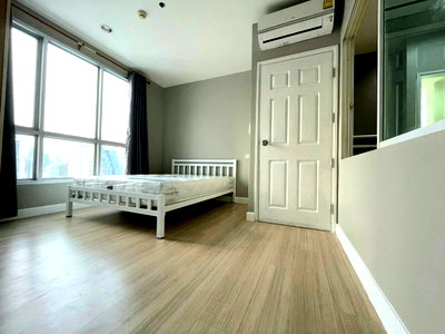 Condos for rent : 🍀 For Rent Life @ Sathorn 10 🍀 Add Line ID: @zcondo (with@) 🔥 C5871