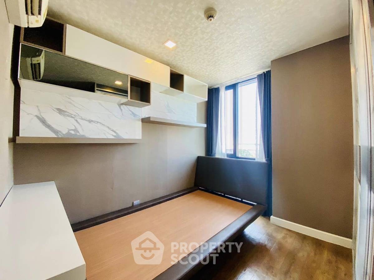 picture 2-BR Condo at Esta Bliss Ramintra in Min Buri (ID 2716814) - 8/8