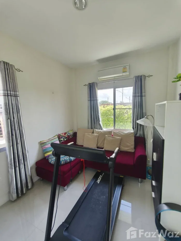 รูป ขาย บ้านเดี่ยว 4 ห้องนอน ในโครงการ บ้าน เหมือนฝัน หัว หิน 6475938 - รูปที่ 10/33