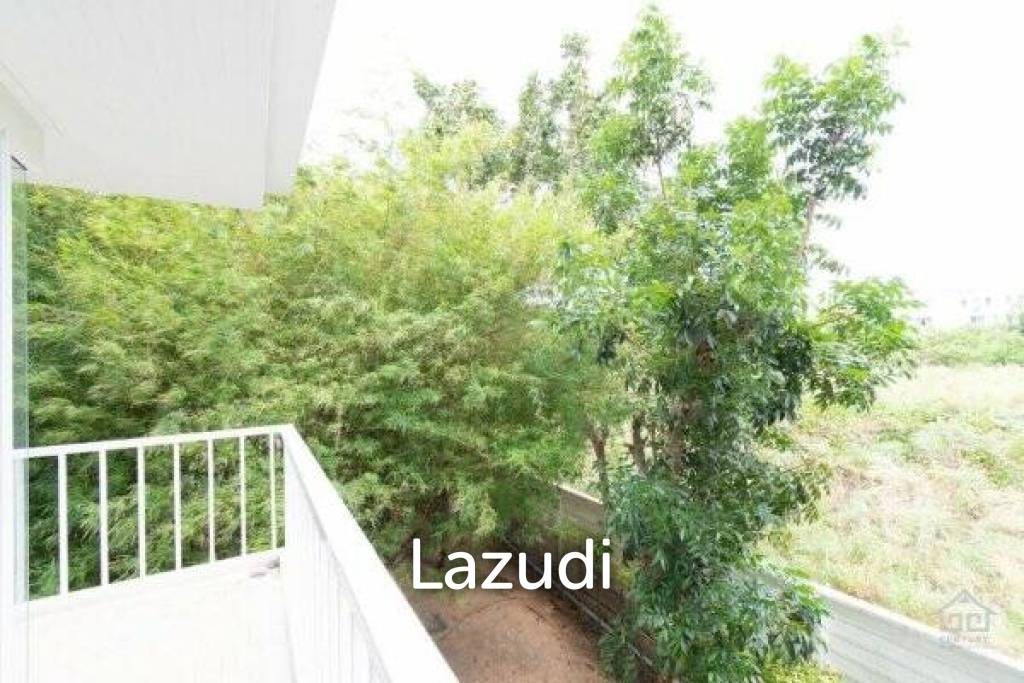 picture MALIBU : Great value Luxury 1 bed corner unit condo - 28/45