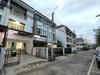 listing thumbnail image 22
