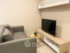 listing thumbnail image 3
