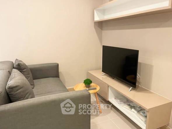 รูป คอนโด 1-ห้องนอน ที่ ดิ เอซ เอกมัย ใกล้ BTS เอกมัย (ID 3005121) - รูปที่ 4/13