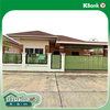 listing thumbnail image 41