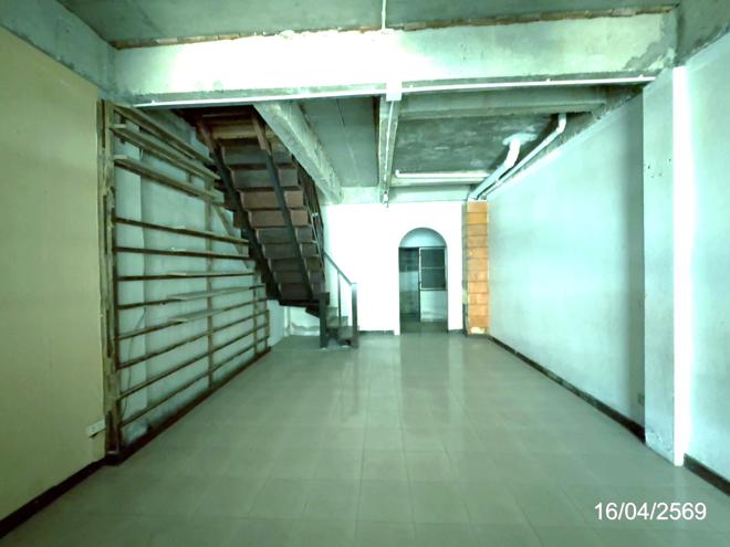 picture TOWN HOUSE 16 Sq.w. Muang Samut Prakarn Samut Prakarn for 1.3M - 3/42