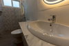 listing thumbnail image 32
