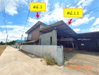 listing thumbnail image 22