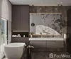 listing thumbnail image 13