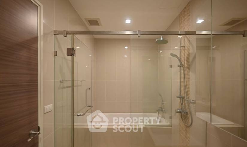 รูป คอนโด 1-ห้องนอน ที่ คิว อโศก ใกล้ MRT เพชรบุรี (ID 2914517) - รูปที่ 11/12