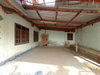listing thumbnail image 26