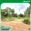 listing thumbnail image 21
