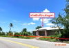 listing thumbnail image 28