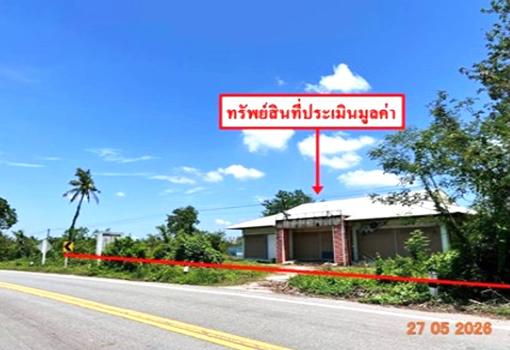 picture FACTORY 2382 Sq.w. Phichai Uttaradit for 5M - 29/32
