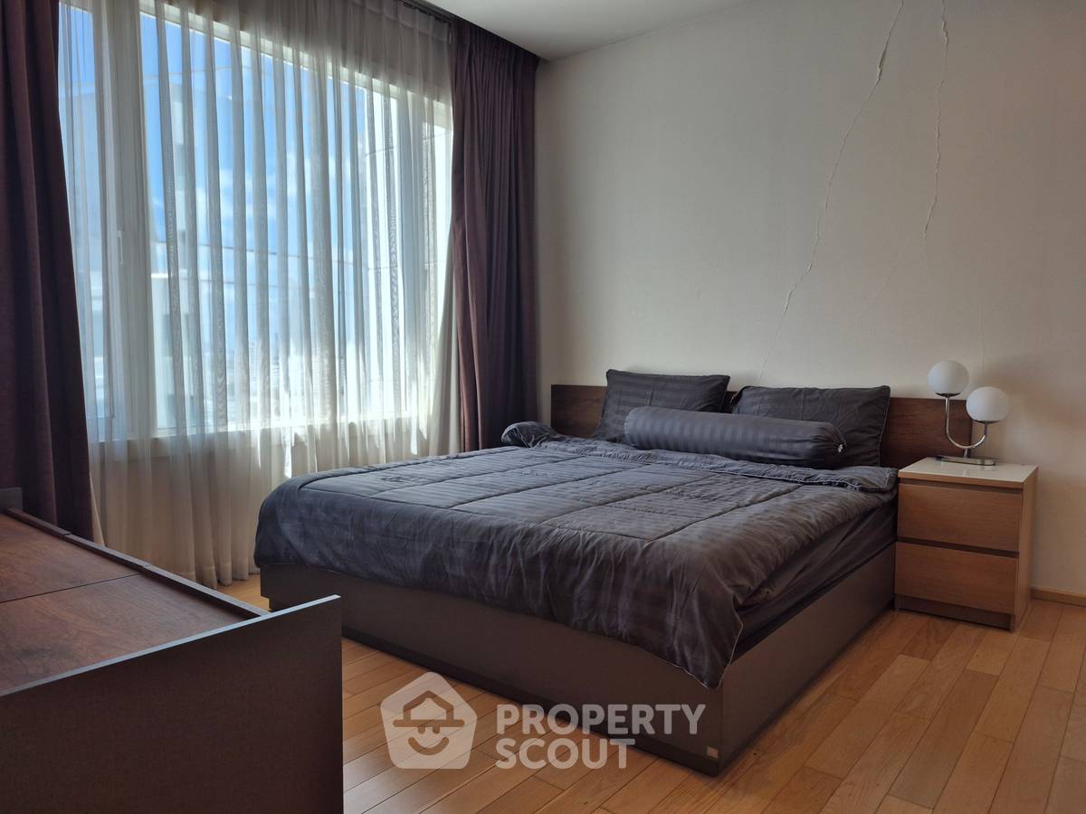 picture 1-BR Condo at Siri At Sukhumvit near BTS Thong Lor (ID 3009069) - 5/13