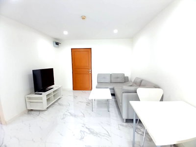 Condos for rent : ✅ NICV104 ✅ Line : @p2nproperty