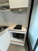 listing thumbnail image 10