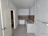 listing thumbnail image 28