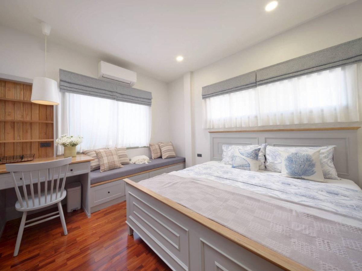 picture Beautiful 2-Storey Detached House for Sale – Ready to Move In!  #CSS101843 - 21/27