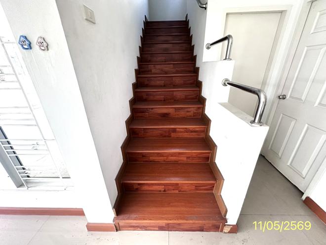 picture HOME 45 Sq.w. Bang Bua Thong Nonthaburi for 3.6M - 7/42