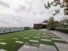 listing thumbnail image 12