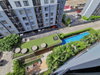 listing thumbnail image 8