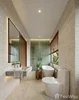 listing thumbnail image 5