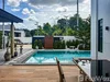 listing thumbnail image 18