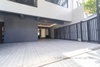 listing thumbnail image 22