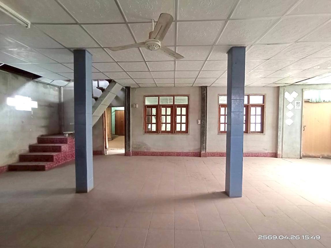 picture HOME 88 Sq.w. Chiang Yun Maha Sarakham for 1.1M - 22/44