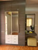 listing thumbnail image 20