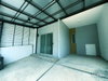 listing thumbnail image 20