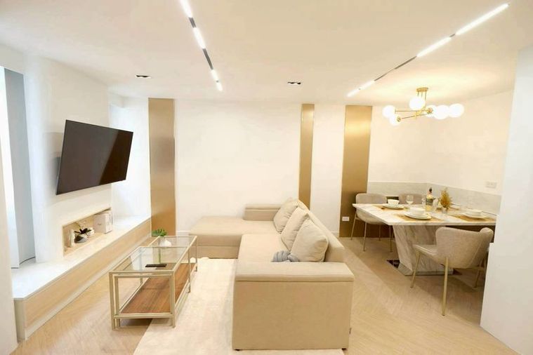  103 Condominium  ทำเลย่านเศรษฐกิจ  ระบบการรักษาความปลอดภัยดีเยี่ยม