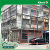 listing thumbnail image 9