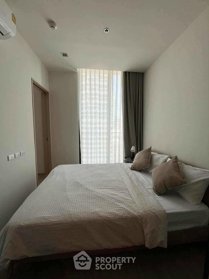 picture 2-BR Condo at Noble State 39 near BTS Phrom Phong (ID 3004389) - 4/6