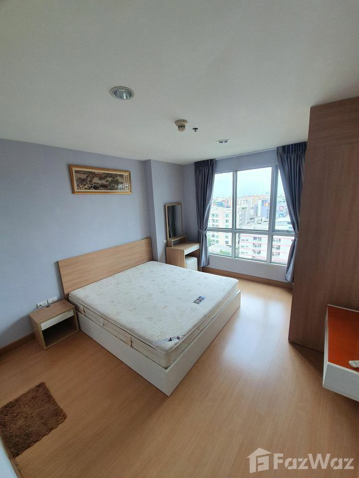 picture .Show Off Your Style with this Charming 56SqM Condo! 691726 - 7/8