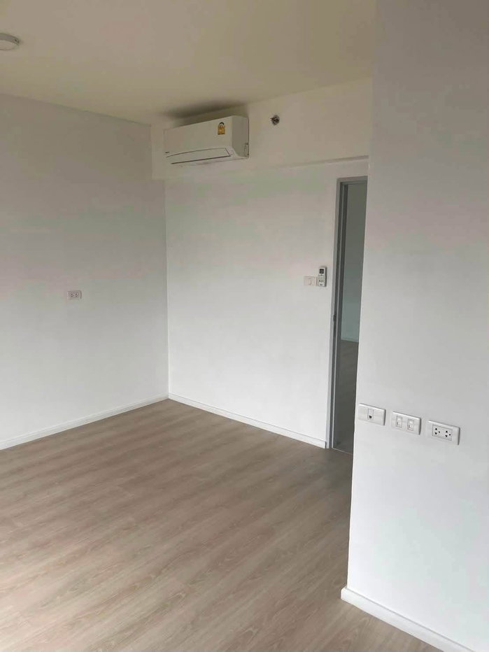 รูป 🏢 ให้เช่าคอนโด : A space mega (เอ สเปซ เมกา) รหัสทรัพย์ | 📌LNP-C13686 - รูปที่ 4/18
