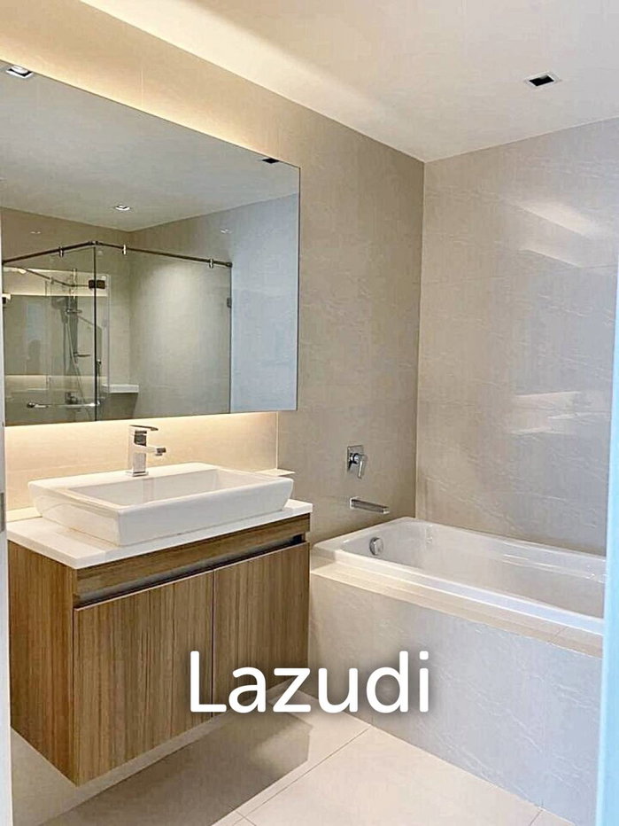 picture 2 Bed 2 Bath 60 SQ.M Vtara Sukhumvit 36 - 7/7