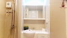 listing thumbnail image 5