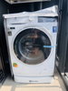 listing thumbnail image 1