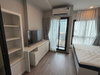 listing thumbnail image 6