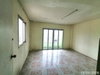 listing thumbnail image 28
