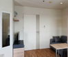 listing thumbnail image 14