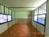 listing thumbnail image 31