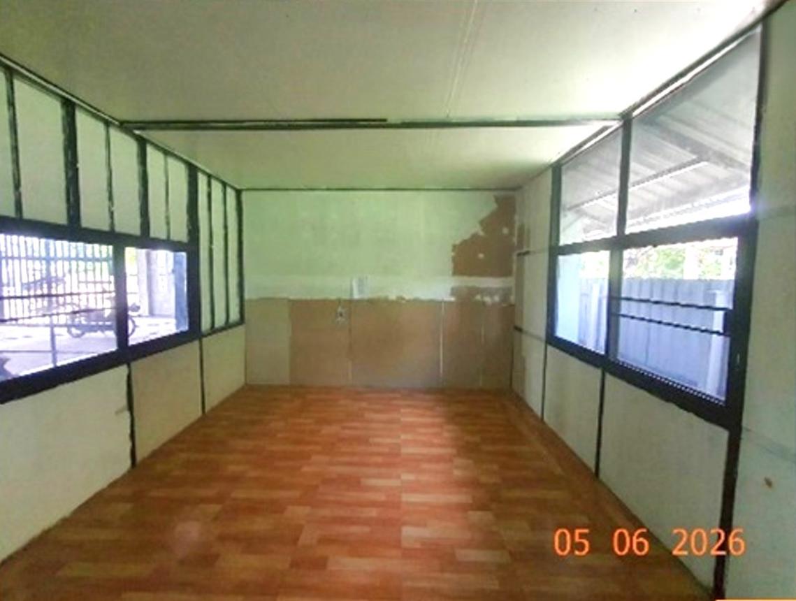 picture HOME 100 Sq.w. San Sai Chiang Mai for 5.5M - 32/46