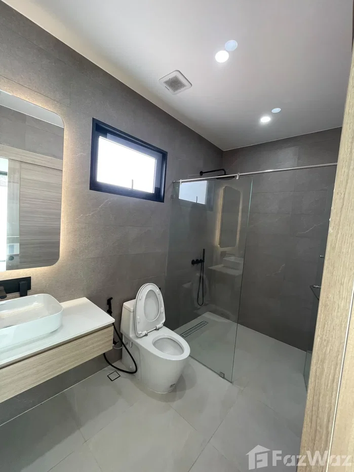 picture Brand new Pool villa 6476695 - 18/19