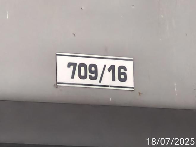 รูป ทาวน์เฮ้าส์ 23.5 ตร.วา เดอะ เน็กซ์ วิลเลจ 3 ปลวกแดง ระยอง 1.9M - รูปที่ 3/12