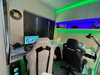 listing thumbnail image 5