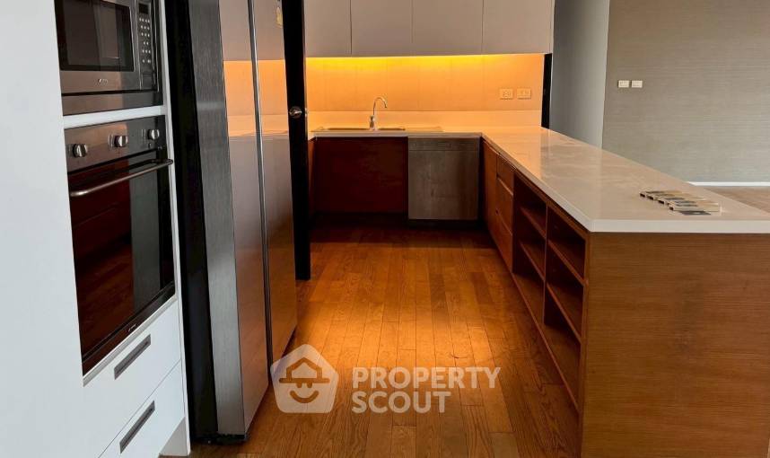 picture 3-BR Condo at The Madison near BTS Phrom Phong (ID 2999262) - 10/10