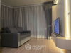 listing thumbnail image 1